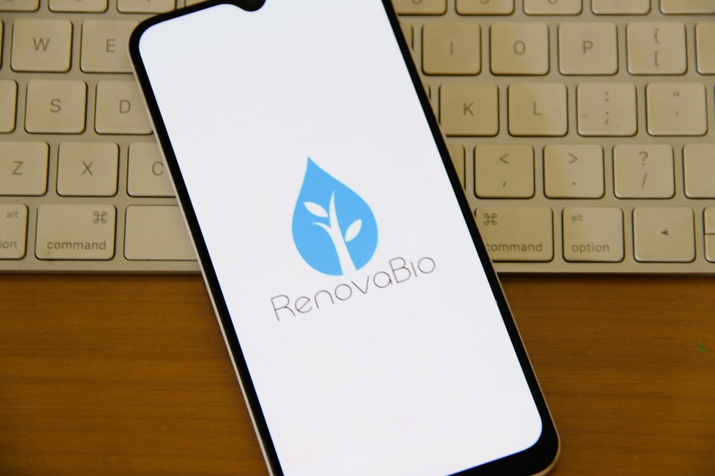 RenovaBio: o que é e as oportunidades estratégicas para empresas