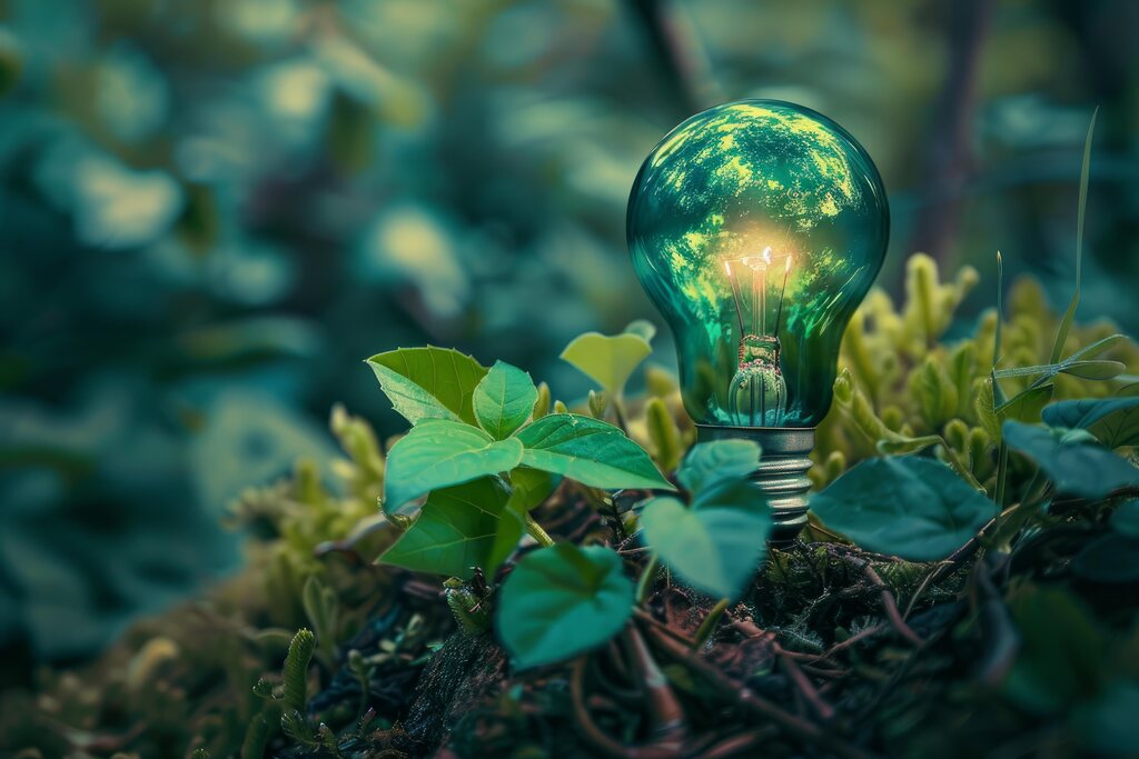 Selo Biocombustível Social: entenda o diferencial estratégico