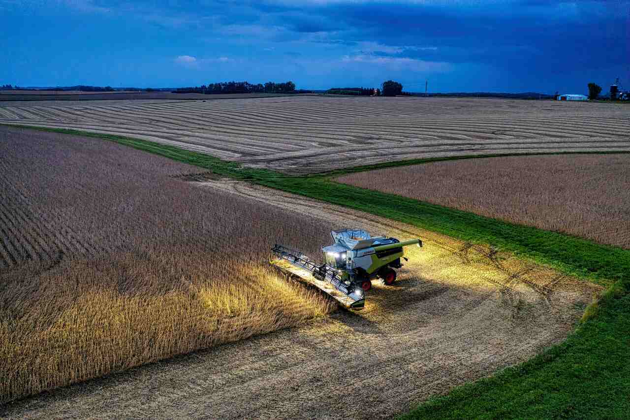 Impactos ambientais do biodiesel: uma análise transparente dos benefícios e desafios