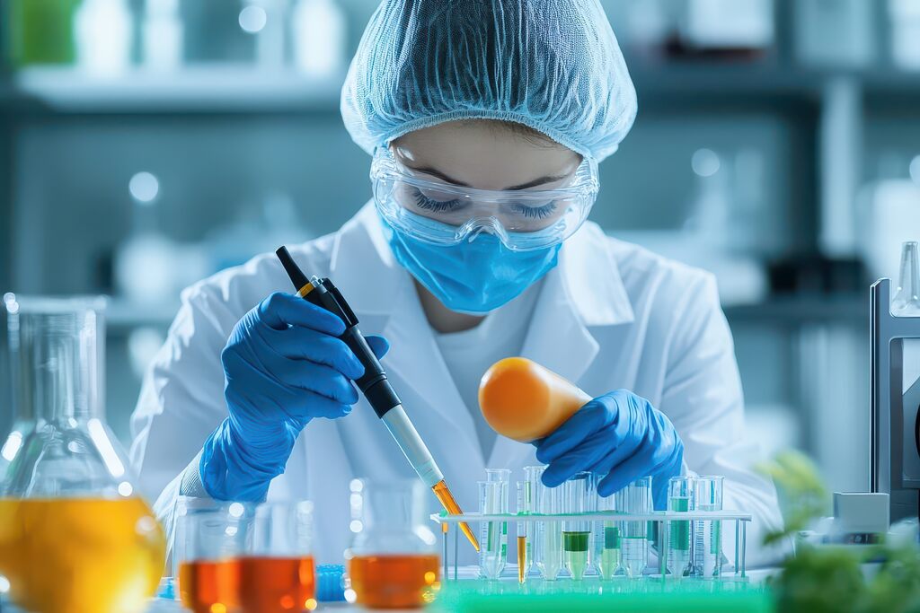 Certificações de Biodiesel: qualidade e padrões da ANP