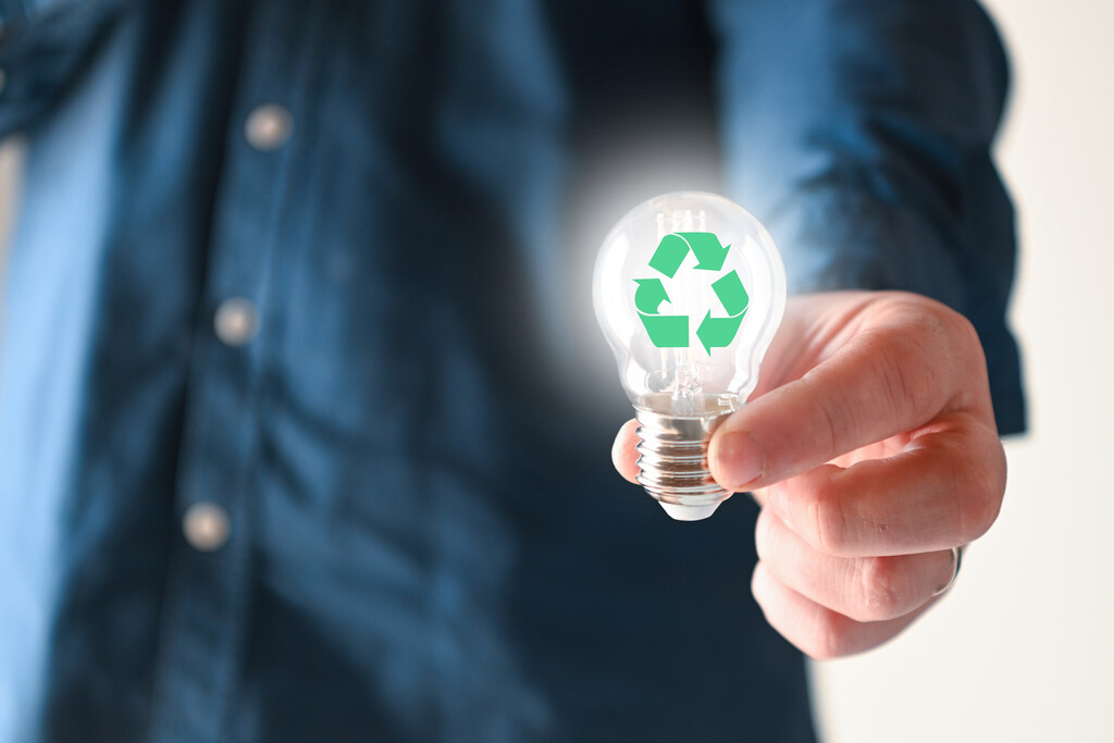 Transição energética e o papel dos biocombustíveis