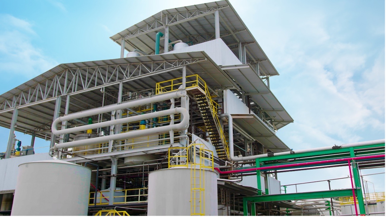 Empresas de biodiesel no Brasil: conheça a Binatural