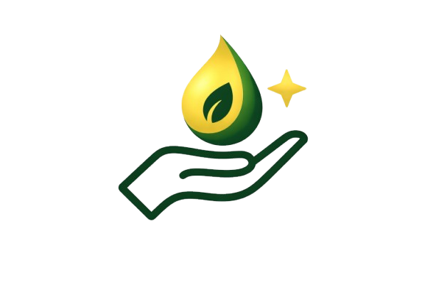 A solu&ccedil;&atilde;o de Biodiesel ideal para sua empresa​