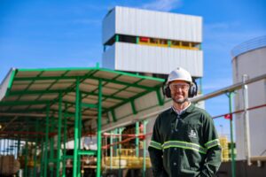 Andr&eacute; Lavor (1)