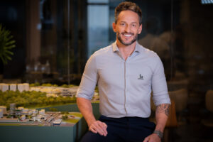 Andr&eacute; Lavor (1)