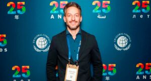 Andr&eacute; Lavor (2)