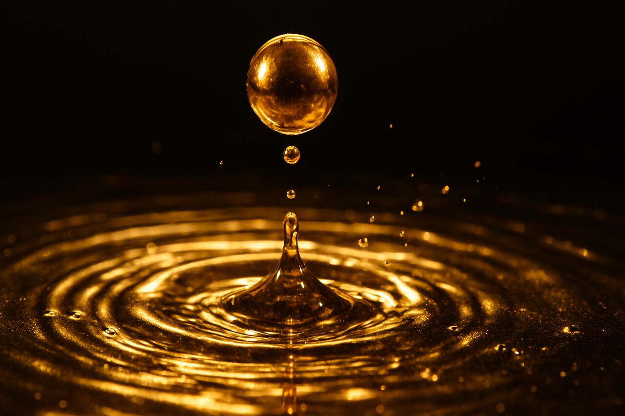 Ácidos graxos: de simples moléculas a grandes aplicações