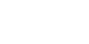iscc