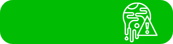 &Iacute;cone ESG